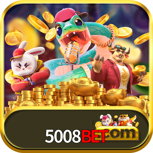 5008BET
